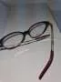 Ženske naočare za vid MAX Co5023 - MM Optic - 1