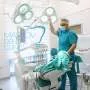 SINUS LIFT TRANSALVEOLARNI - Markov Dental Clinic - 2
