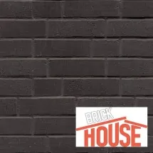 Cigle  FeldHaus Klinker K 706 - Brick House - 5
