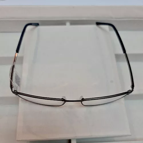 MOREL  Muške naočare za vid  model 3 - Očna kuća Pržulj - 1