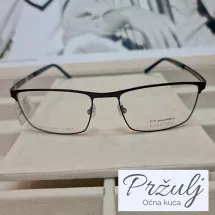 MOREL  Muške naočare za vid  model 3 - Očna kuća Pržulj - 2
