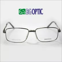 DACCHI  Muške naočare za vid  model 1 - BG Optic - 1