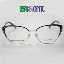 KATRIN JONES  Ženske naočare za vid  model 2 - BG Optic - 2