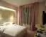 Deluxe Queen Room - Hotel Crystal Belgrade - 2