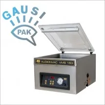 Mašine za vakum pakovanja GAUSI - Gausi - 3