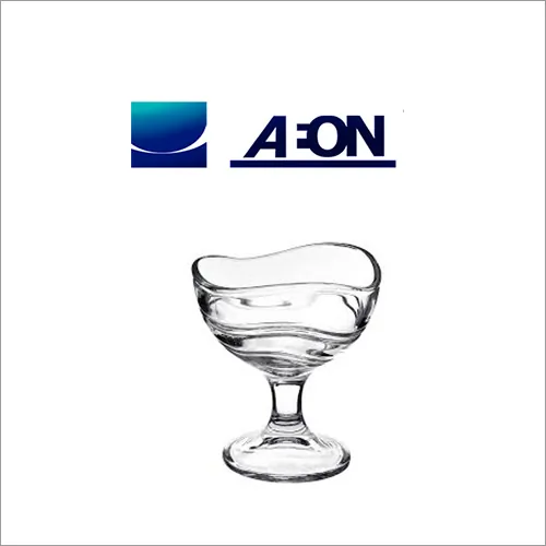Čaša za sladoled Acapulco AEON - Aeon - 2