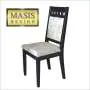 Trpezarijske stolice MASIS DESIGN - Salon nameštaja Masis Design - 1