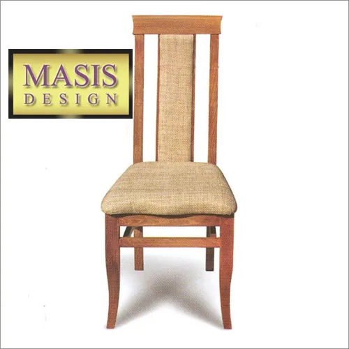 Trpezarijske stolice MASIS DESIGN - Salon nameštaja Masis Design - 3
