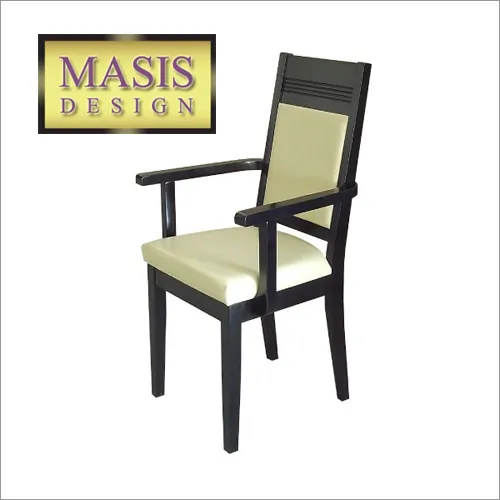 Trpezarijske stolice MASIS DESIGN - Salon nameštaja Masis Design - 2