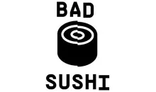 YASAI VEG TEMPURA ROLL - Bad sushi restoran - 1