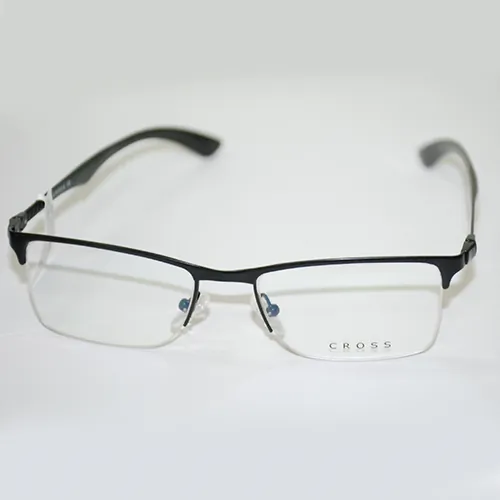 CROSS  Muške naočare za vid  model 2 - Optika Ofto Optik - 1