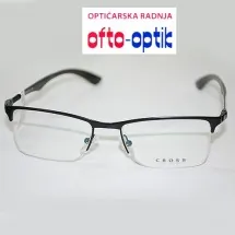 CROSS  Muške naočare za vid  model 2 - Optika Ofto Optik - 2