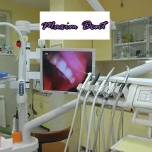 Beljenje zuba MAXIM DENT - Stomatološka ordinacija Maxim Dent - 2