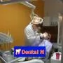 Vadjenje zuba  DENTAL N PLUS - Stomatološka ordinacija Dental N plus - 1