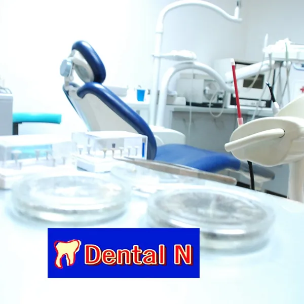 Vadjenje zuba  DENTAL N PLUS - Stomatološka ordinacija Dental N plus - 2