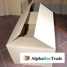 TROSLOJNA KUTIJA 60x40x30 - Alpha Box Trade - 4
