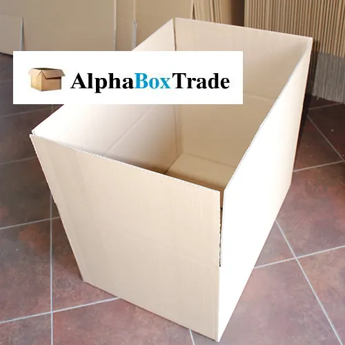 TROSLOJNA KUTIJA 6040x30 - Alpha Box Trade - 3