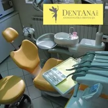 Bezmetalne krunice DENTANA PRO - Stomatološka ordinacija Dentana Pro - 3