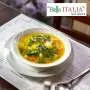 TELEĆA ČORBA - Italijanski restoran Bella Italia kod Garića - 1
