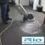 Pranje tepiha SERVIS RIO - Tepih servis Rio - 2