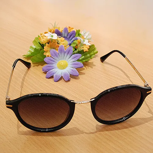 RESERVE Ženske naočare za sunce model 3 - Optika Beovid - 2