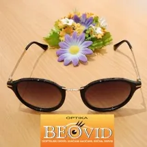 RESERVE Ženske naočare za sunce model 3 - Optika Beovid - 1