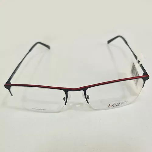 NUMAN  Muške naočare za vid  model 3 - Optika Amici - 2