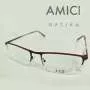 NUMAN  Muške naočare za vid  model 3 - Optika Amici - 1