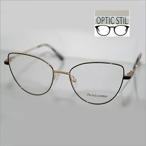 BENISSIMO  Ženske naočare za vid  model 1 - Optic Stil - 2