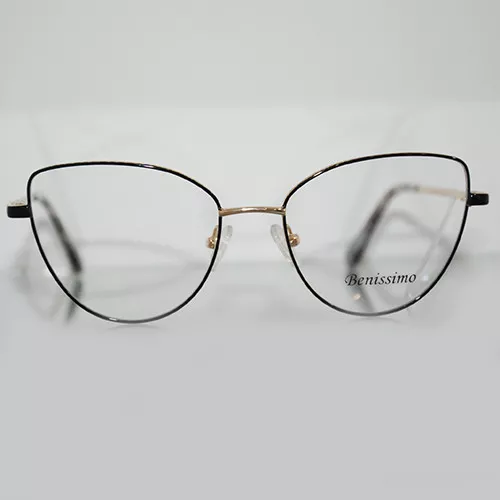 BENISSIMO  Ženske naočare za vid  model 1 - Optic Stil - 1