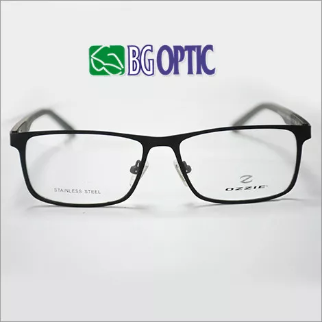 OZZIE  Muške naočare za vid  model 5 - BG Optic - 2