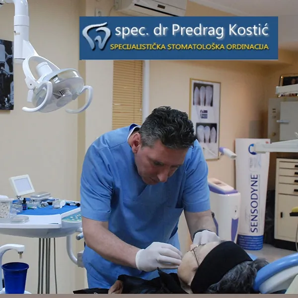 Valplast proteza DR PREDRAG KOSTIC - Stomatološka ordinacija Dr Predrag Kostić 1 - 3