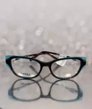 Ženske naočare za vid INVU - Optika Lepši Pogled - 1