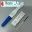 Test na trudnoću HEMI LAB - Hemi Lab Laboratorija - 1