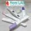 Test na trudnoću HEMI LAB - Hemi Lab Laboratorija - 3