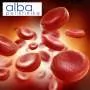 Hematologija ALBA LABORATORIJA - Poliklinika Alba - 1