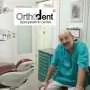 Parcijalne proteze ORTHODENT - Stomatološka ordinacija Orthodent Dr Popović - 2
