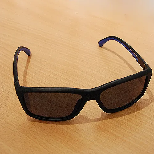 RESERVE Muške naočare za sunce model 2 - Optika Beovid - 2