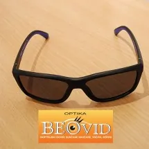 RESERVE Muške naočare za sunce model 2 - Optika Beovid - 1