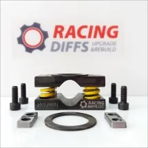 Šper diferencijal RACING DIFFS - Racing Diffs - 1
