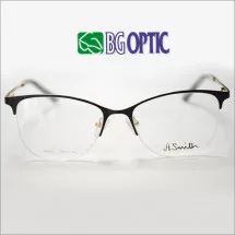 ANA SMITH  Ženske naočare za vid  model 1 - BG Optic - 2