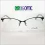 ANA SMITH  Ženske naočare za vid  model 1 - BG Optic - 2