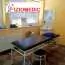 KRIOTERAPIJA (masaža ledom) - Fiziomedic Ambulanta za fizikalnu terapiju i rehabilitaciju - 2