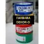 PACKING TAPE BEOROL Traka za pakovanje - Farbara Dekor D - 2