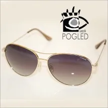 POLAROID  Muške naočare za sunce  model 3 - Optika Lepši Pogled - 2