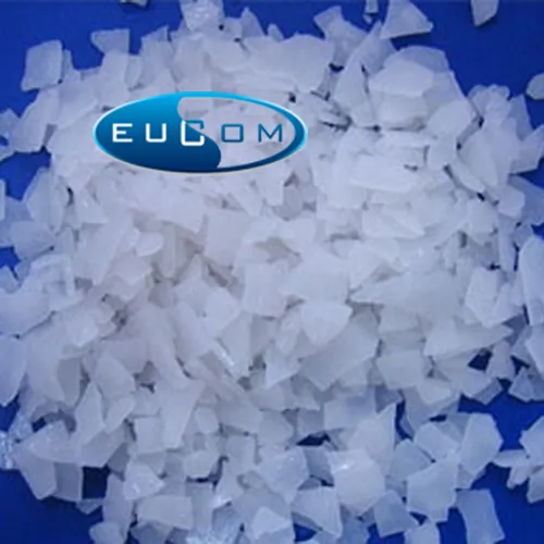 Bazna hemija EUCOM - Eucom - 3