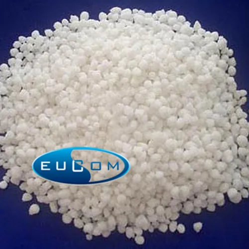 Bazna hemija EUCOM - Eucom - 1