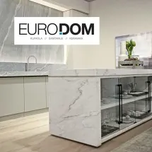 Keramičke pločice  FLORIM STONE  Marble  4 - Eurodom - 1