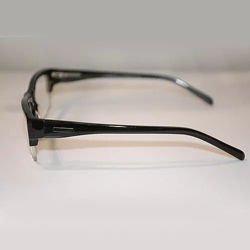 GENTLEMAN  Muške naočare za vid  model 1 - Optika Denić - 3