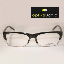 GENTLEMAN  Muške naočare za vid  model 1 - Optika Denić - 4